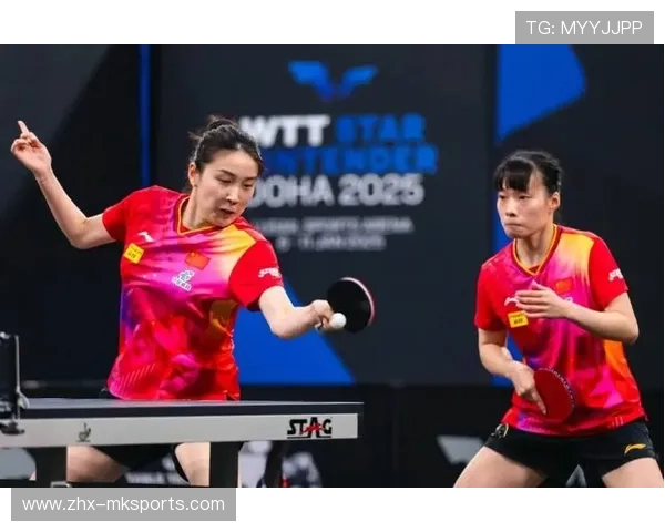 钱天一黄友政正式告别国乒原因揭晓王励勤效仿蔡振华组建新中心