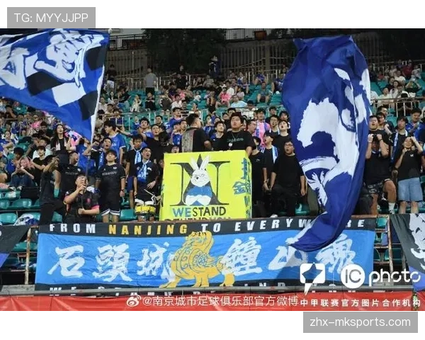 奥格布点射助南京城市半场领先定南赣联中甲战局悬念待续