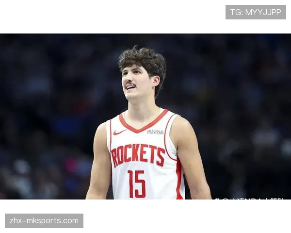以马龙：阿门·汤普森是火箭队控卫位置的完美答案能为球队带来多重变化