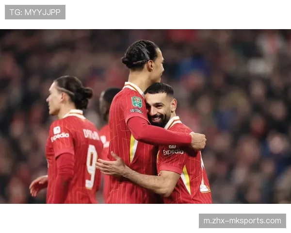 萨拉赫仅得5分 维尔茨成为全队最低评分球员 萨拉赫仅得5分 维尔茨成为全队最低评分球员