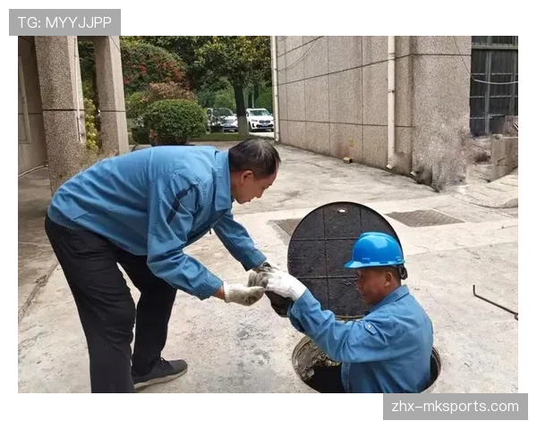 体育赛事机构开展应急演练 应对极端天气等突发情况