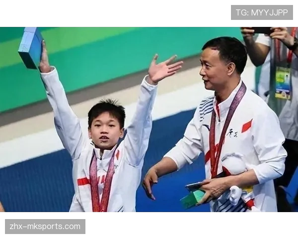 远距离控制战术显成效 新生代选手技术风格多样化