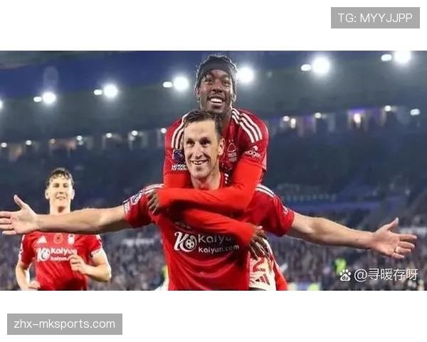 英超第11轮多场上演进球大战 联赛进攻节奏整体提升