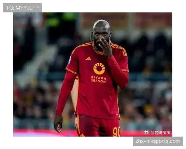 沙特联赛VAR判罚引热议 多个关键判罚影响比赛结果