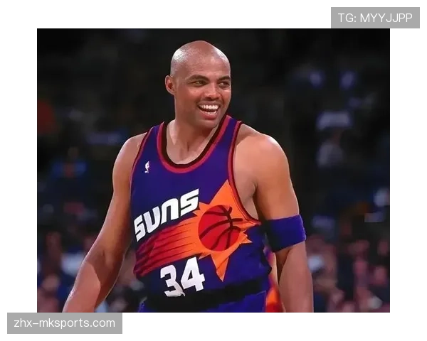 巴克利中场调度显功力 二十二次抢断展现防守硬度