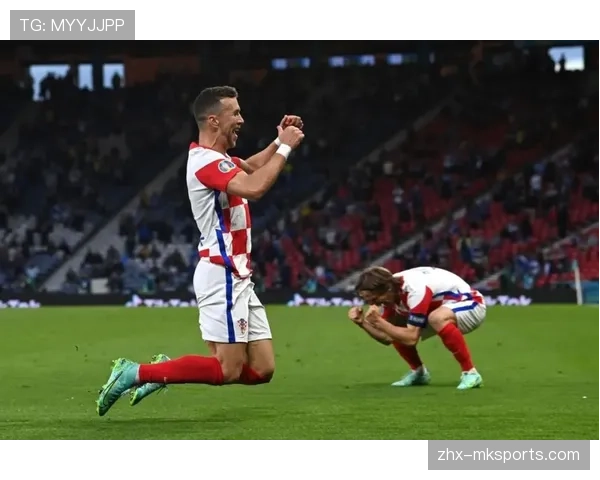 莫德里奇宝刀未老 经验丰富老将成米兰更衣室稳定器