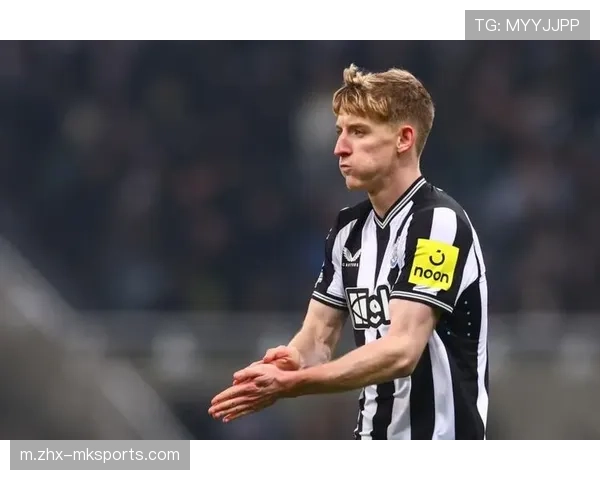 纽卡斯尔后防体系重组 舍尔利夫拉门托伤缺迫使埃迪豪变阵